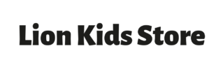lkslionkidsstore.com